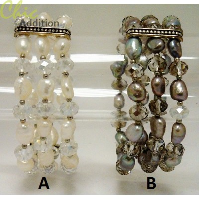 Bracelet BR-0305